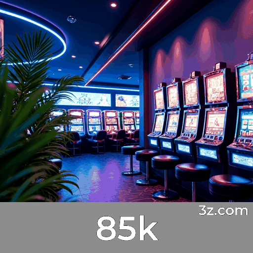 85k Promo: Descubra o Valor Oculto das Ofertas