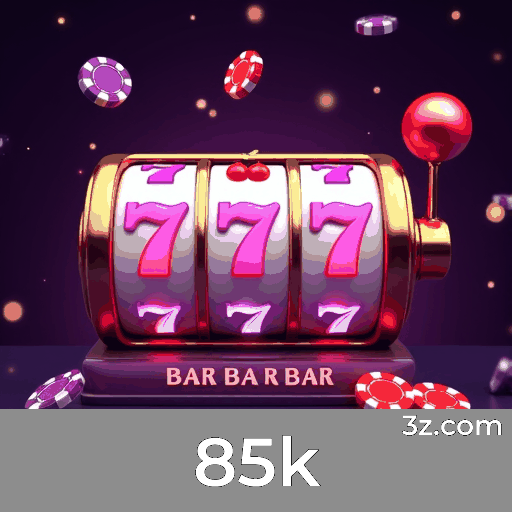 85k Promo: Descubra o Valor Oculto das Ofertas