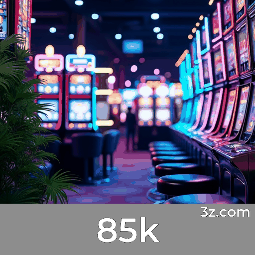 85k: Benefícios do Membro Desbloqueiam Experiência Premium