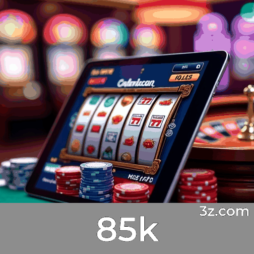 Otimização de Bônus: Aumente seu Retorno em 25% no 85k