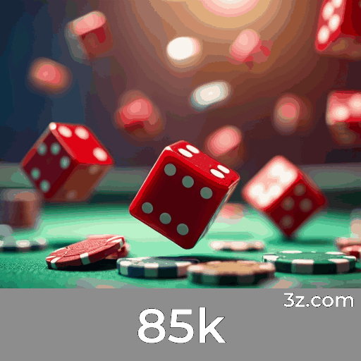 Estratégias de Crash baseadas em dados no 85k