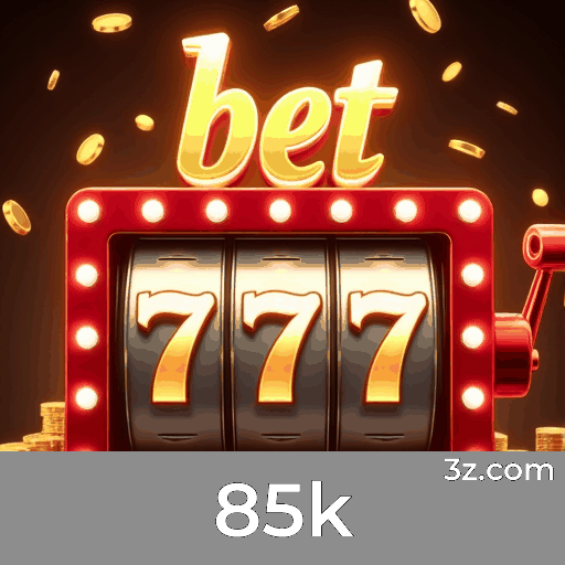 85k: Benefícios do Membro Desbloqueiam Experiência Premium